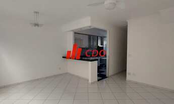 Imagem 4: Casa em Condomínio à Venda em São Paulo-SP, Horto do Ype: 3 Quartos, 1 Suíte, 2 Salas, 3 B