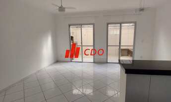 Imagem 2: Casa em Condomínio à Venda em São Paulo-SP, Horto do Ype: 3 Quartos, 1 Suíte, 2 Salas, 3 B