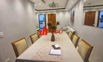 Imagem 5: Apartamento à venda próximo estação metrô Capão Redondo: Condomínio Girassol, Jardim Sandr