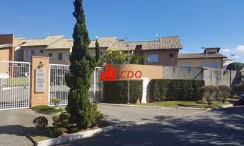 Imagem: Casa em Condomínio à Venda em São Paulo-SP