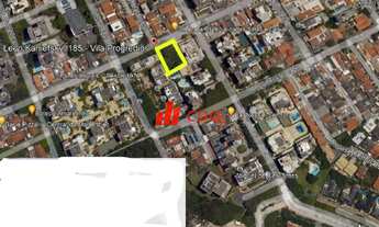 Imagem: Terreno comercial à venda próximo Shopping