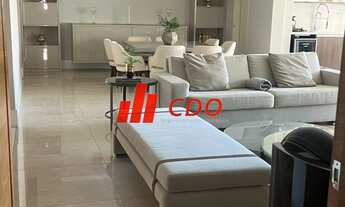 Imagem 5: Impecável apartamento à venda reformado Condomínio Casa das Caldeiras:3 suítes,1 Master, 3