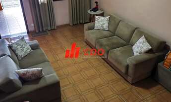 Imagem 6: Casa à Venda em São Paulo-SP, no Bairro Jardim Vale das Virtudes: 2 Quartos, 3 Salas, 2 Ba