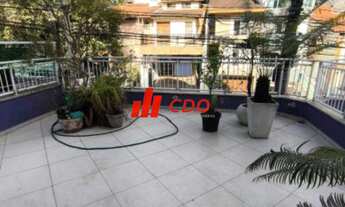 Imagem 7: Casa a venda no condomínio Morumbi Sul Privê-SP: 5 dormitórios sendo 4 suítes, 3 salas, 5