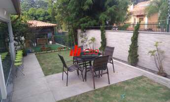 Imagem 2: Lindo Sobrado Isolado Padrão Adolfo Lindemberg