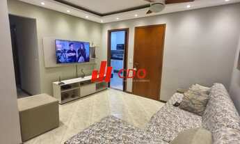 Imagem 6: Apartamento à venda próximo estação metrô Capão Redondo: Condomínio Girassol, Jardim Sandr