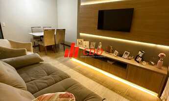 Imagem: Imperdível, apartamento a venda ao lado