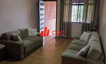 Imagem 7: Casa à Venda em São Paulo-SP, no Bairro Jardim Vale das Virtudes: 2 Quartos, 3 Salas, 2 Ba