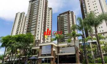 Imagem: Impecável apartamento à venda reformado