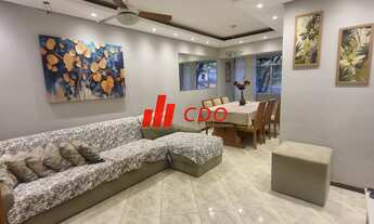 Imagem 4: Apartamento à venda próximo estação metrô Capão Redondo: Condomínio Girassol, Jardim Sandr