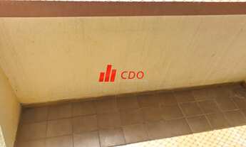 Imagem 4: Apartamento à venda em São Paulo-SP, Morumbisul: 2 quartos,2 salas com sacada,1 vaga, útil