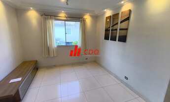 Imagem 2: Casa em Condomínio à Venda em São Paulo-SP, Horto do Ype: 2 dormitórios, 2 Salas, 1 Banhei