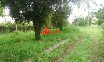 Imagem 6: Oportunidade! Casa comercial à venda em Itapecerica da Serra-SP, Jd. Santa Julia: 3 quarto