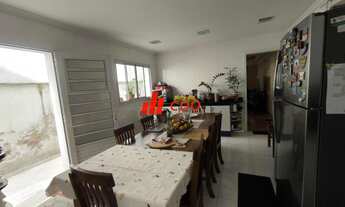 Imagem 2: Casa a venda no condomínio Morumbi Sul Privê-SP: 5 dormitórios sendo 4 suítes, 3 salas, 5