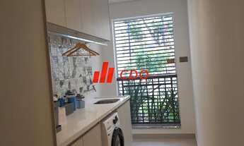 Imagem 5: Legacy Guedala 140 m² e 173 m² Cobertura 350 m² e 250! Apartamento à venda em São Paulo-SP