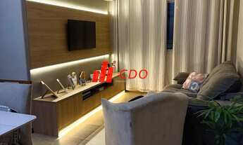 Imagem 5: Imperdível, apartamento a venda ao lado da estação do metrô Campo Limpo, com 3 dormitórios