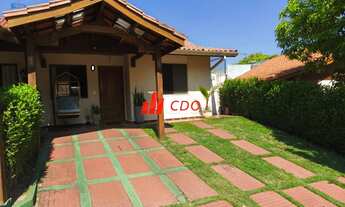 Imagem: Morumbi Sul,casa térrea,reformada mobiliada