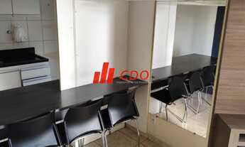 Imagem 5: Apartamento Locação Próximo ao UNASP