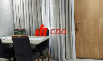 Imagem 2: Venda de Casa térrea em Condomínio no Morumbi Sul São Paulo- 3 dormitórios, 1 Suíte, 2 Sa