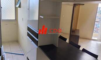 Imagem 6: Apartamento Locação Próximo ao UNASP