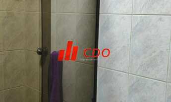 Imagem 7: Venda de Casa térrea em Condomínio no Morumbi Sul São Paulo- 3 dormitórios, 1 Suíte, 2 Sa