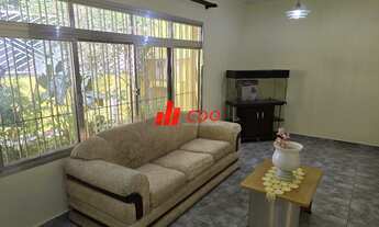 Imagem 5: Imperdível! Casa térrea a venda próximo shopping e Metrô:Campo Limpo:3 dormitórios sendo1