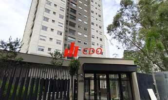 Imagem: Imperdível Apartamento à venda em São