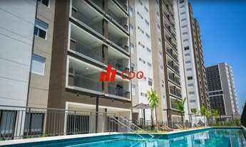 Imagem: Imperdível oportunidade de locação Apartamento