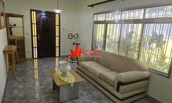 Imagem 6: Imperdível! Casa térrea a venda próximo shopping e Metrô:Campo Limpo:3 dormitórios sendo1