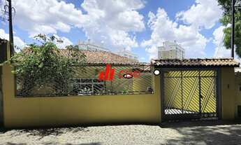 Imagem: Imperdível! Casa térrea a venda próximo