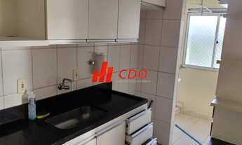 Imagem 7: Apartamento Locação Próximo ao UNASP