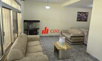 Imagem 4: Imperdível! Casa térrea a venda próximo shopping e Metrô:Campo Limpo:3 dormitórios sendo1