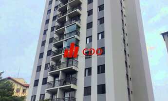 Imagem: Apartamento à venda no Morumbi Sul,Towers