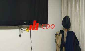 Imagem 6: Venda de Casa térrea em Condomínio no Morumbi Sul São Paulo- 3 dormitórios, 1 Suíte, 2 Sa