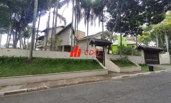 Imagem 2: Sobrado em Condomínio Itapecerica da Serra