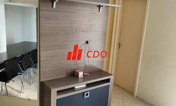 Imagem 4: Apartamento Locação Próximo ao UNASP