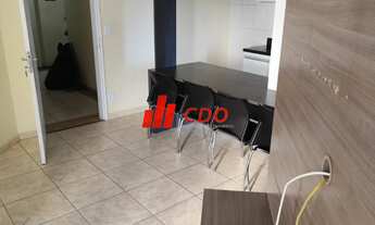 Imagem 3: Apartamento Locação Próximo ao UNASP