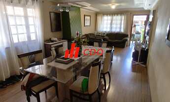 Imagem 5: Casa em Condomínio para Locação no Morumbi Sul - 3 dormitórios sendo1 Suíte, 3 Salas, 3 Ba