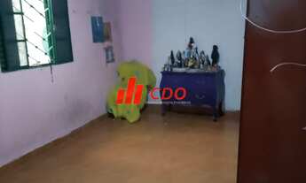 Imagem 6: Casa térrea à venda em Itapecerica da Serra-SP, no bairro Parque Santa Adélia próximo Chur