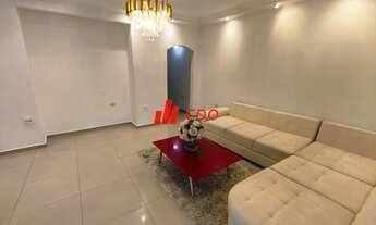 Imagem 3: Casa sobrado para locação em-SP, Parque Regina: 2 dormitórios sendo 1 suíte, 2 salas vara