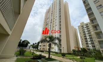 Imagem: Imperdível apartamento a venda condomínio