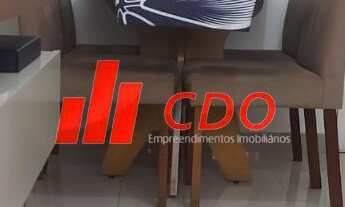 Imagem: Apartamento à venda condomínio Saint Arthur