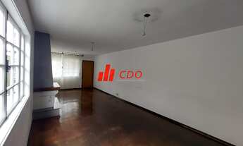 Imagem 4: Imperdível oportunidade sobrado em Condomínio à Venda no Morumbi Sul-SP: 3 dormitórios, se