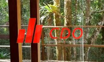 Imagem 7: Chácara em Condomínio em Itapecerica da Serra-SP: 2 Quartos, 2 Salas, mezanino,2 Banheiro