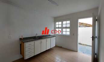 Imagem 6: Imperdível oportunidade sobrado em Condomínio à Venda no Morumbi Sul-SP: 3 dormitórios, se