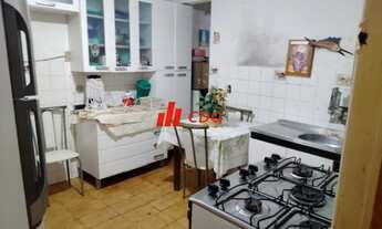 Imagem 5: Casa térrea à venda em Itapecerica da Serra-SP, no bairro Parque Santa Adélia próximo Chur