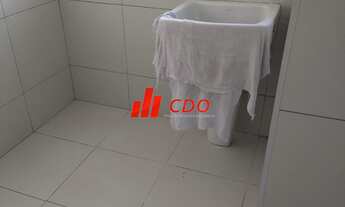 Imagem 7: Apartamento à venda ao lado da estação metrô Campo Limpo parque das árvores: 3 dormitórios