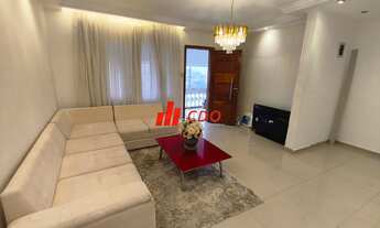 Imagem 2: Casa sobrado para locação em-SP, Parque Regina: 2 dormitórios sendo 1 suíte, 2 salas vara