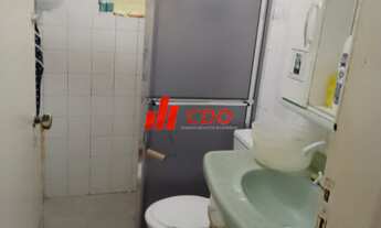 Imagem 7: Casa térrea à venda em Itapecerica da Serra-SP, no bairro Parque Santa Adélia próximo Chur