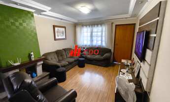 Imagem 4: Casa em Condomínio para Locação no Morumbi Sul - 3 dormitórios sendo1 Suíte, 3 Salas, 3 Ba